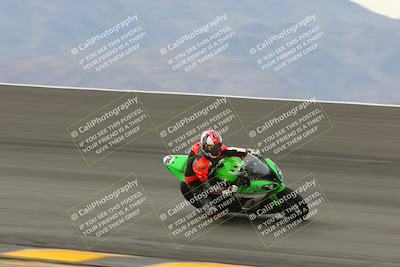 media/Jan-15-2023-SoCal Trackdays (Sun) [[c1237a034a]]/Bowl (1125am)/